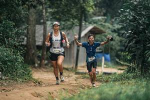 BIB: 
                            <button type="button" onclick="openModal(25629878)" class="btn btn-primary btn-sm float-right btn-popup" data-toggle="modal" data-target=".modal-high-quality">
                        <i class="fas fa-shopping-cart"></i> Add to Cart
                    </button>
                                            <button type="button" onclick="isThisMe(25629878, true)" class="btn btn-success btn-sm float-right btn-popup btn-isme hidden" data-toggle="tooltip" data-placement="bottom" title="นี่คือรูปของคุณใช่ไหม คลิกที่นี่เพื่อเอาเข้าอัลบั้ม">
                        <i class="fas fa-plus"></i> Add to album
                    </button>
                    <button type="button" onclick="isThisMe(25629878, false)" class="btn btn-warning btn-sm float-right btn-popup btn-isnotme hidden">
                        <i class="fas fa-ban"></i> Remove from album
                    </button>